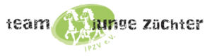 Logo_Junge_Zuechter