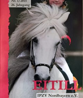 EITILL 2015