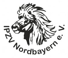 IPZV Nordbayern e. V.