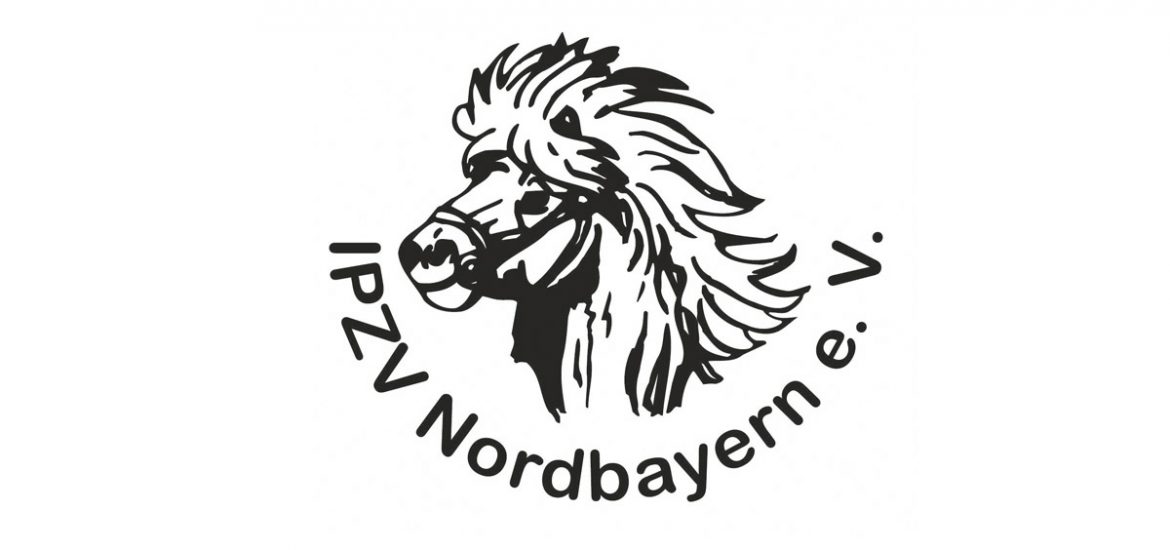 IPZV Nordbayern e.V.